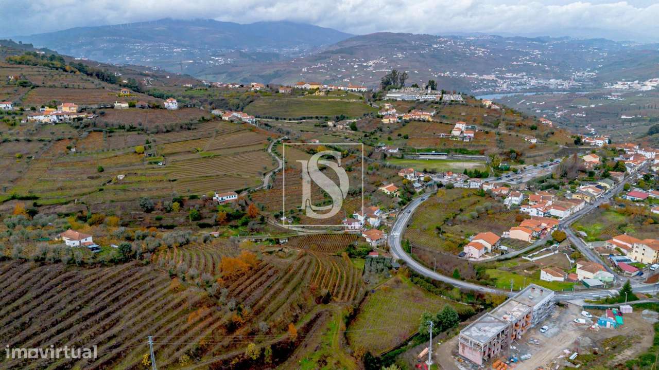 Quinta das Lamas - Grande imagem: 4/15