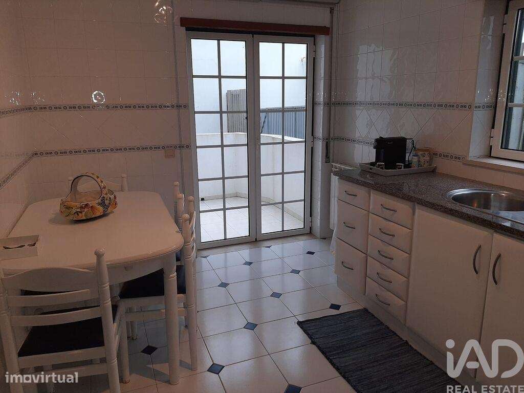 Apartamento T3 em Nazaré de 110,00 m2 - Grande imagem: 5/19