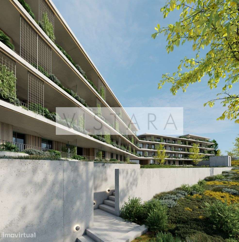 Sameiro 126 - Fração R - Grande imagem: 4/14