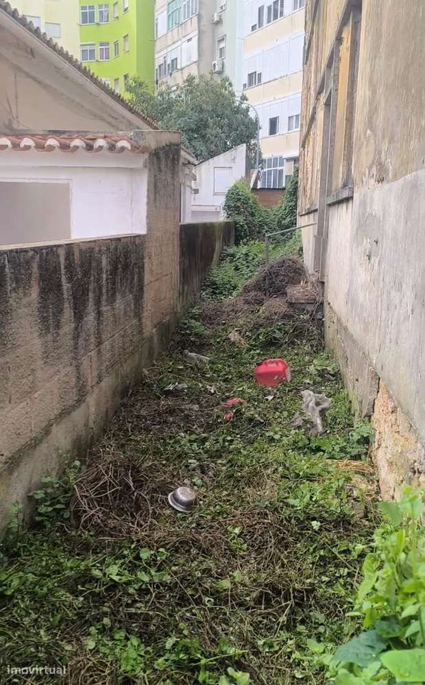 Invista no Seu Projeto de Sonho, a 10min.de Lisboa - Grande imagem: 4/10