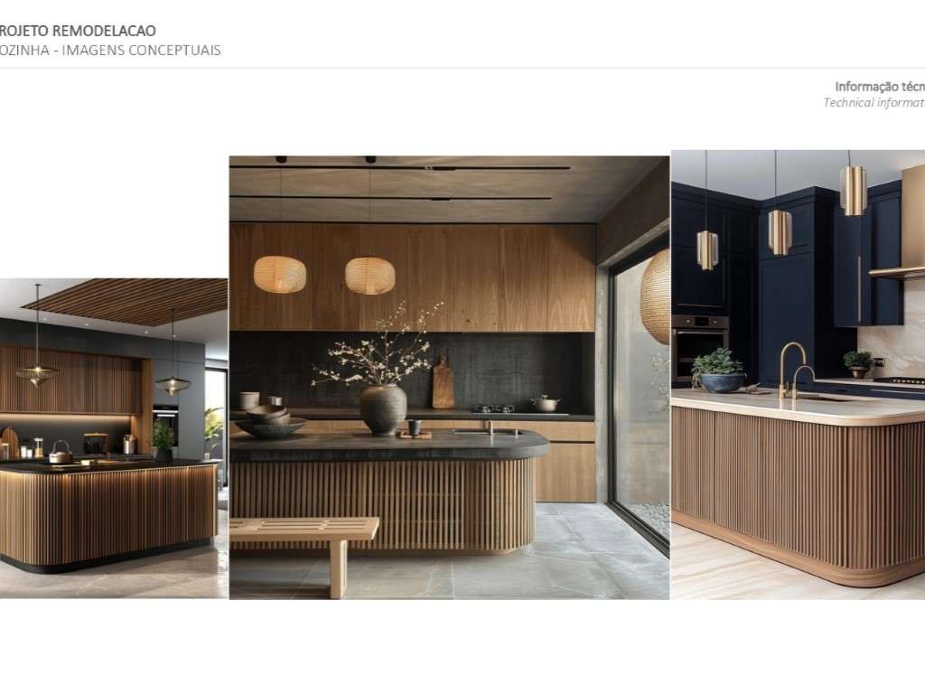 Moradia com 6 quartos, 5.200 m² de terreno e vista mar em Quarteira-10