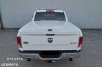 RAM 1500 Crew Cab Longhorn - 8