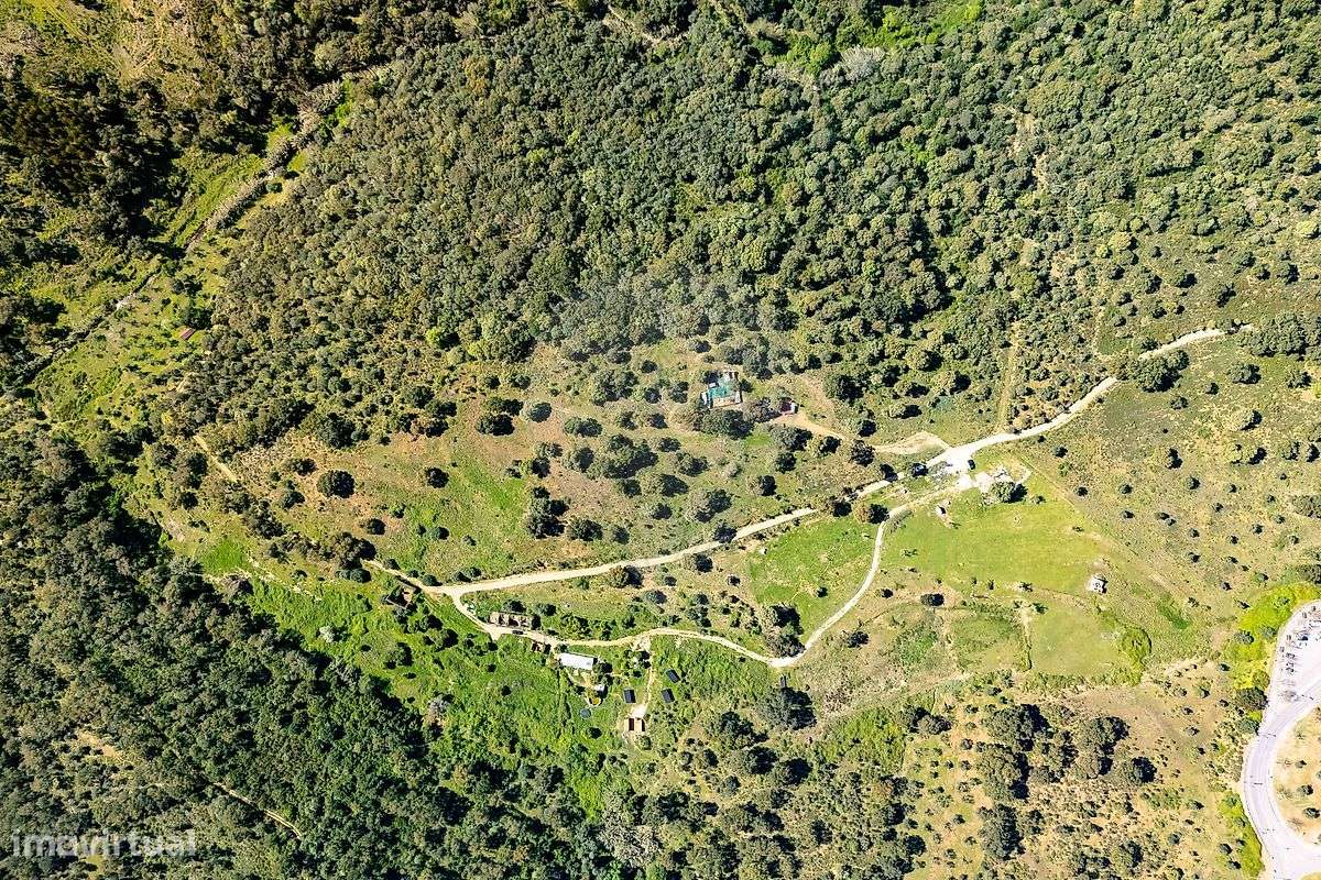 Terreno  para venda - Grande imagem: 2/13