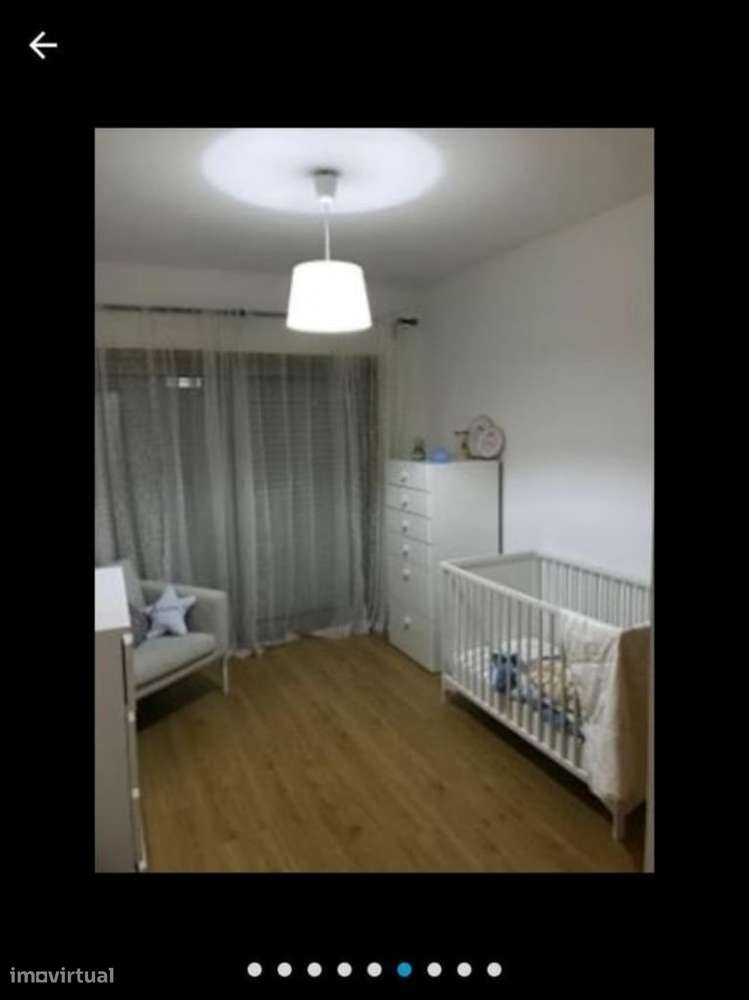 T2 ao Multiusos de Gondomar a 5 mintos do Dragão - Grande imagem: 5/9