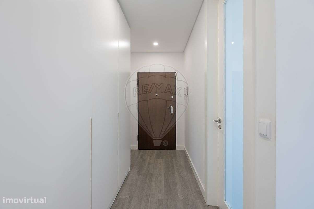 Apartamento T3 para venda-8