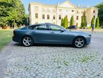 Volvo S90 T5 Geartronic Momentum - 2