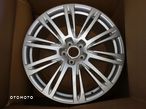 FELGI AUDI A8 S8 S-LINE 20'' 4H0 4H0601025AG - 1