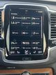 Volvo XC 90 2.0 D5 Inscription AWD - 19