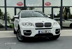 BMW X6 xDrive40d - 2