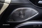 Mercedes-Benz EQS 450 4-Matic Electric Art - 4