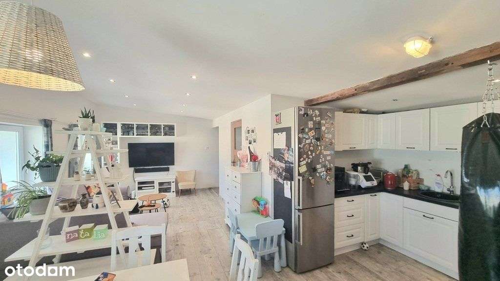 Kapitalny remont, c.o. miejskie, klimatyzacja-12