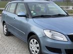 Skoda Fabia 1.2 12V Classic - 7