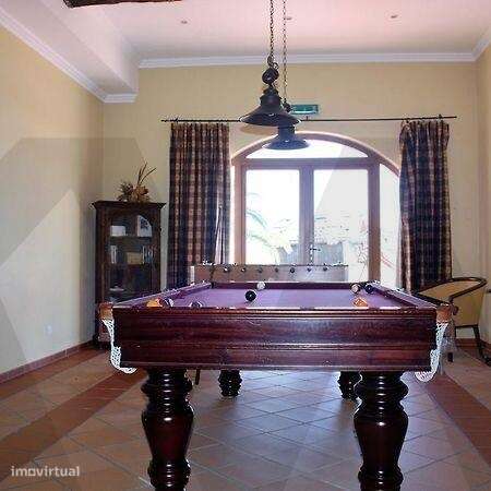 Herdade da Lameira - Country Hotel, Alter Chão, Alentejo, Portalegre,-24