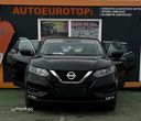 Nissan Qashqai 1.5 dCi DCT N-CONNECTA - 33