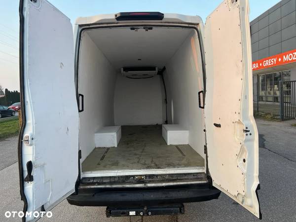 Iveco Daily - 21