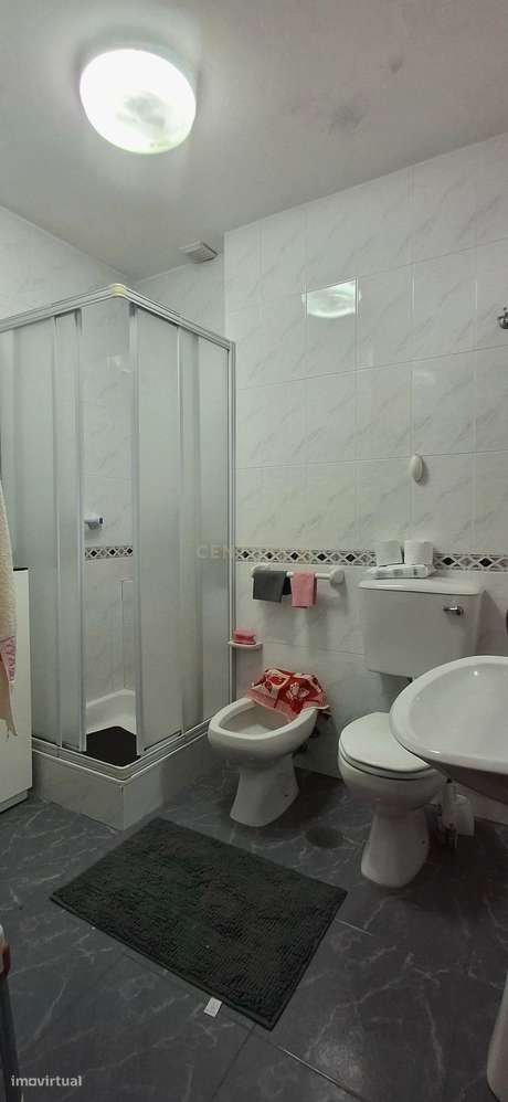 Moradia T6 (ou T4+T2) em Vila Nova de Gaia - Vilar do Paraíso-20