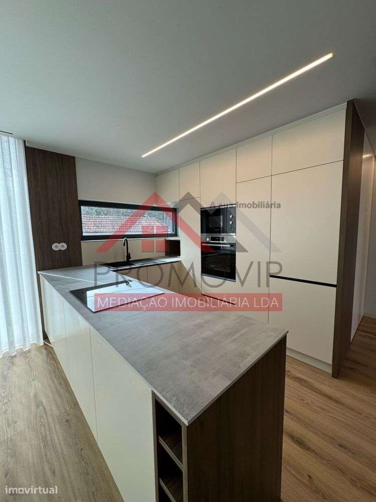 Moradias do Cerrado Santo Tirso-NOVO-6