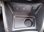 Dacia Duster 1.0 TCe ECO-G Journey+ Up&Go Bi-Fuel - 18