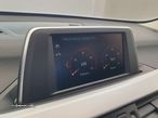 BMW X1 16 d sDrive Auto - 21