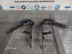 Set Balamale Capota Bmw X3 E83 An 2004-2005-2006-2007-2008-2009-2010 - Dezmembrari Arad - 5