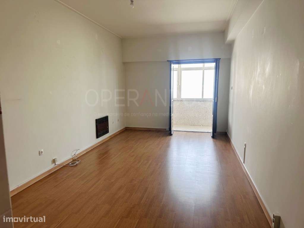 T1 Arroios - Lisboa-1