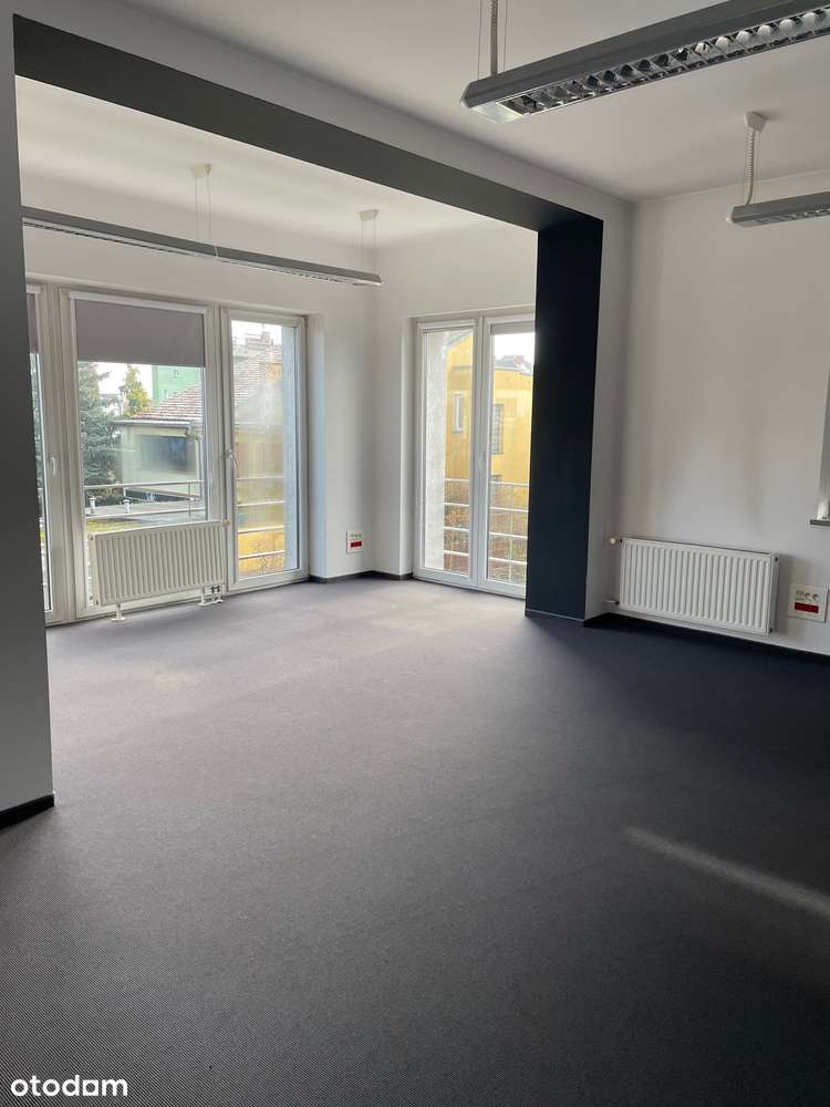 Dom wolnostojący blisko Cytadeli-10