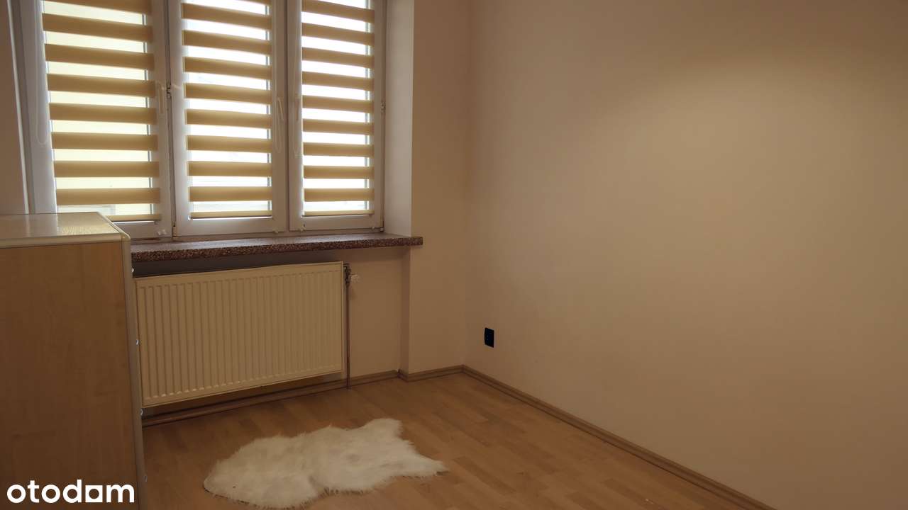 63m2 BEZPOŚREDNIO - Pełny obrazek: 5/14