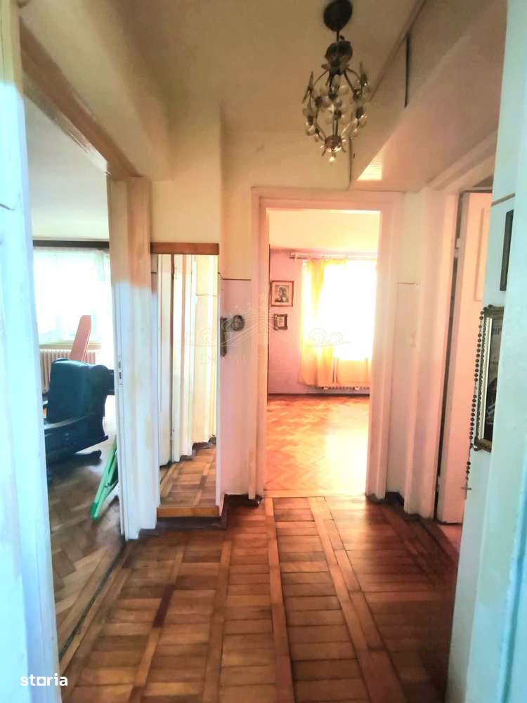 Oportunitate de investitie, s au locuinta 0% comision — fotografia 1