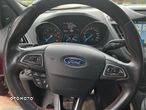 Ford Kuga 1.5 EcoBoost AWD ST-Line ASS - 9