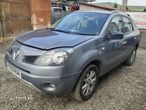 Dezmembrez Renault Koleos 2.0 D 2008-2015 - 5