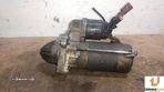 MOTOR ARRANQUE BMW 3 -S4031 - 3