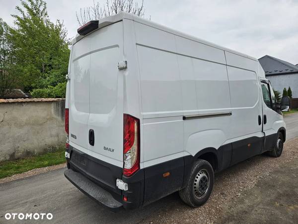 Iveco Daily - 3