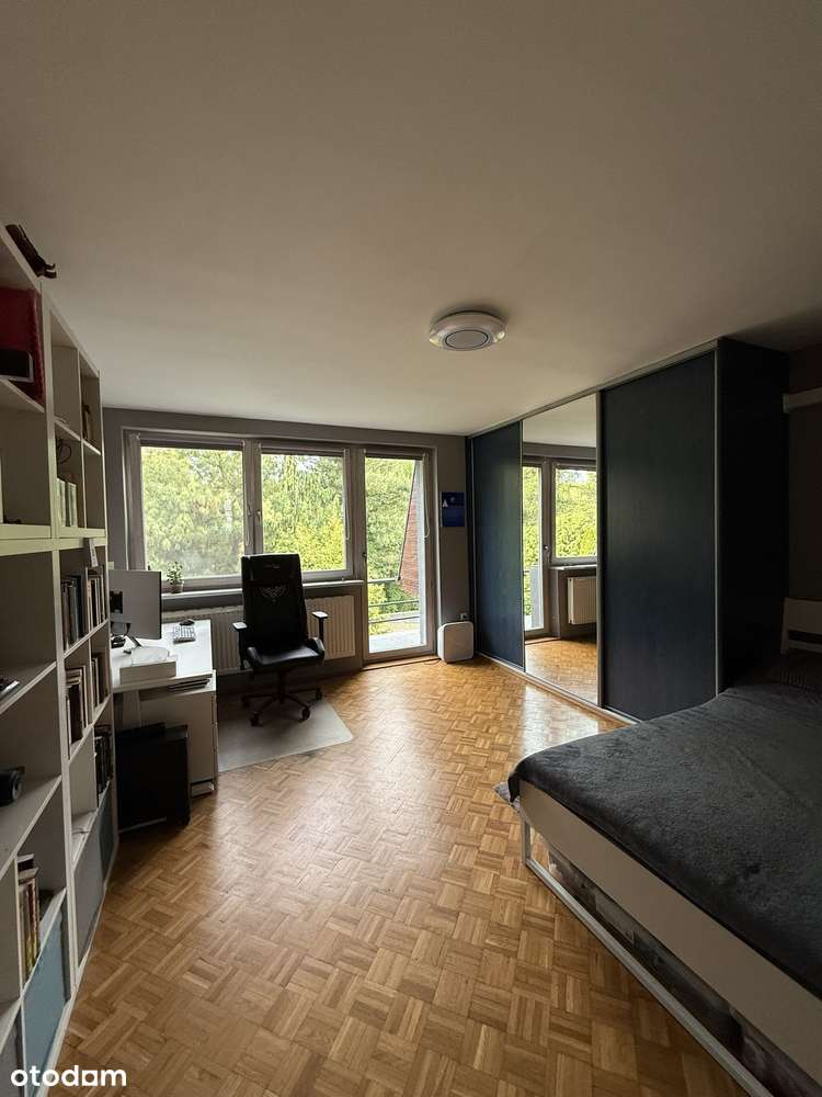 Komfortowy dom z nowoczesnym wyposażeniem.-10