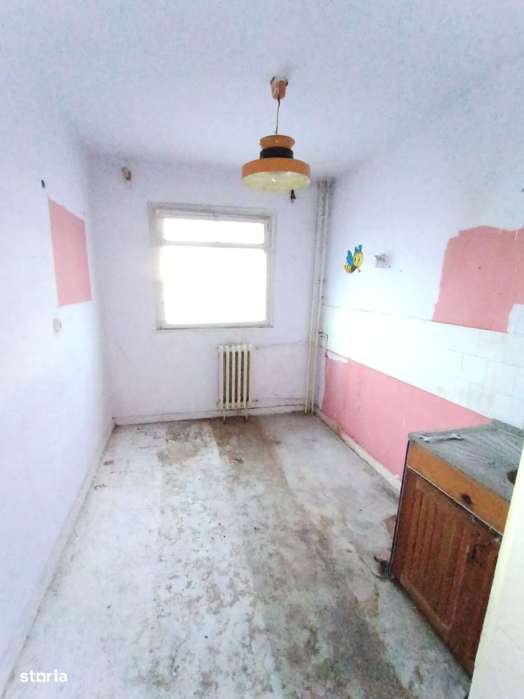 2 camere Micalaca - Miorita-3