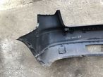 Bara spate Audi A3 8P model 4 usi Culoare LZ9W - 4