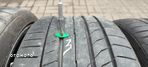 KOŁA 5x112 8.5Jx19 CALI ET 40 + OPONY 235/35 R19 CONTINENTAL CONTISPORTCONTACT 5 VW SEAT SKODA AUDI MERCEDES  (OPONY 2211) OPONY GRATIS - 28