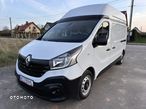 Renault Trafic - 1