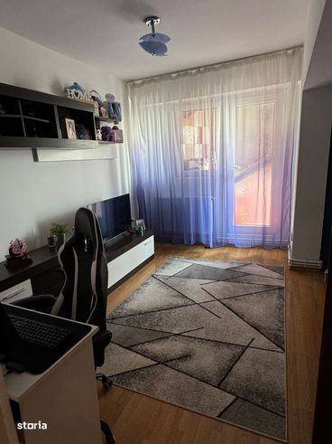 Apartament 2 camere decomandat Micro 39C-0