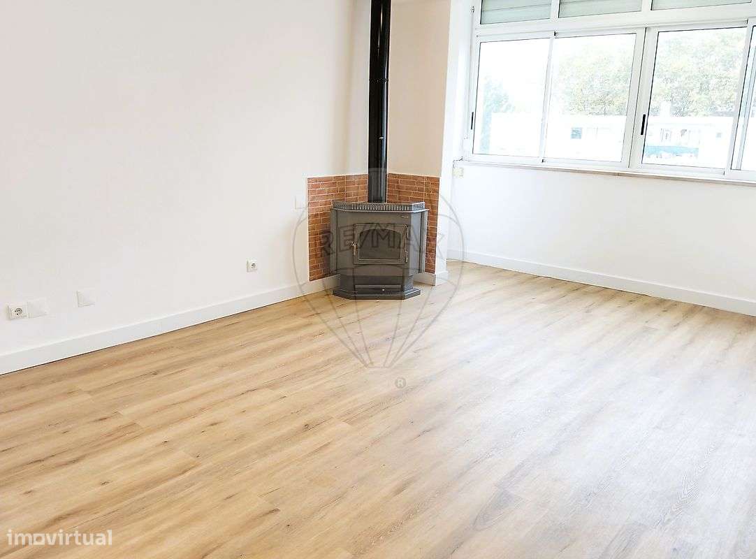 Apartamento T1 para venda - Grande imagem: 3/23