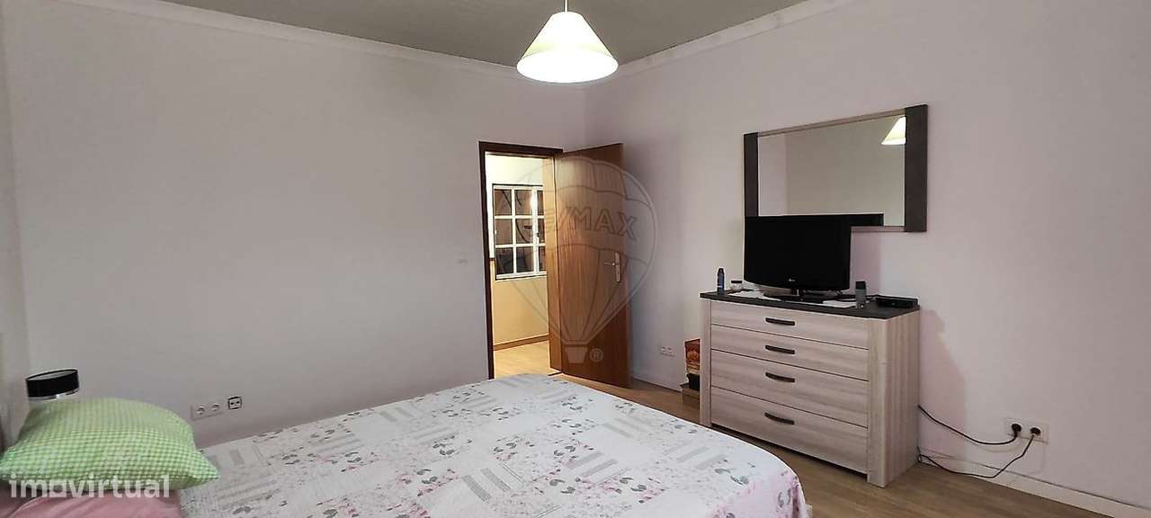 Terreno  para venda-23