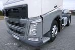 Volvo FH 420 / LOW CAB / ADR COMPLETE / EURO 6 / 7 000 KG - 11