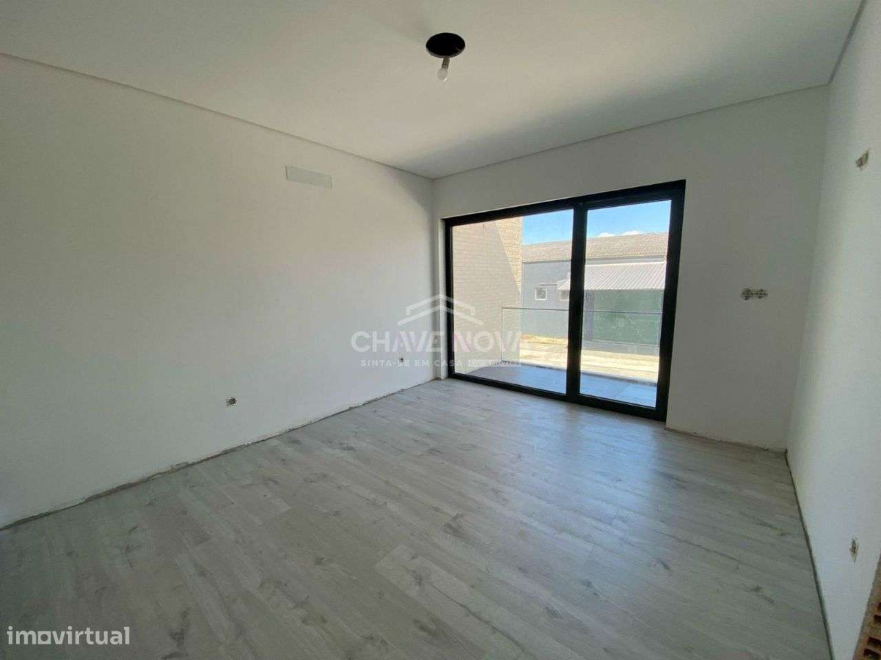 Moradia em banda 4 Quartos, para Venda por 375.000 € em Anadia-11