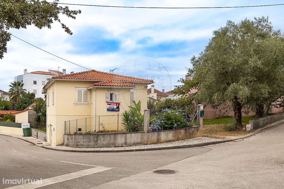 Moradia T3 para venda - Grande imagem: 1/30