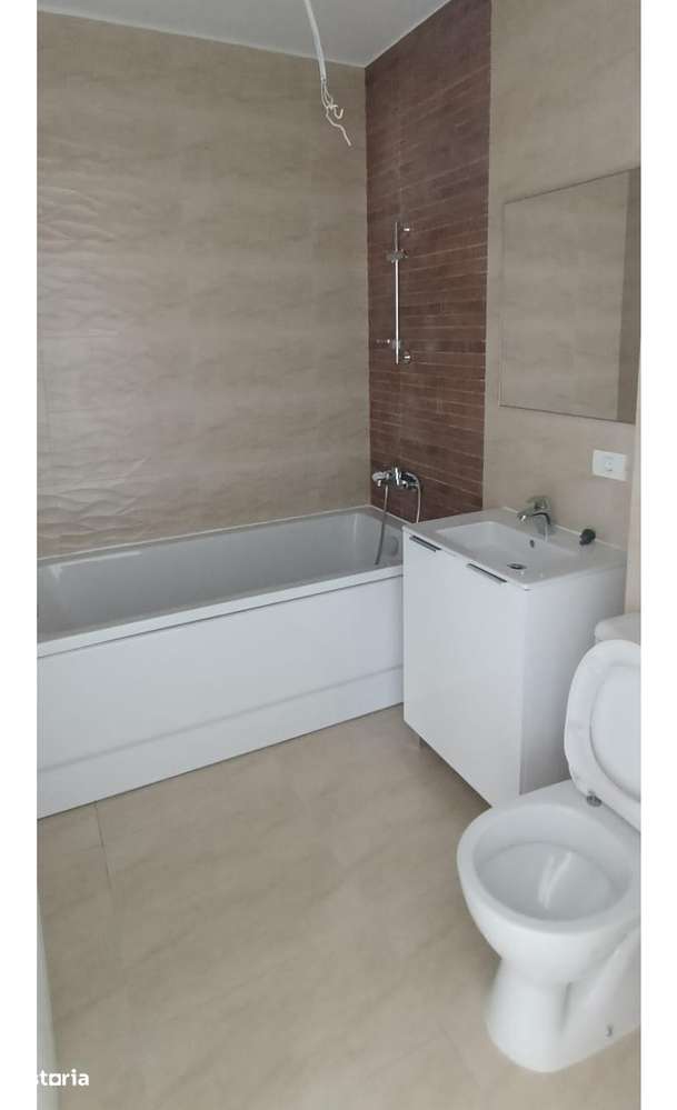 APARTAMENT CU 3 CAMERE/ FINISAJE PREMIUM /PAULESTI- GAGENI-14