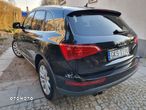 Audi Q5 2.0 TDI Quattro S tronic Prime Line - 35