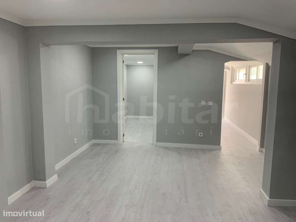 Moradia V1+2 - Grande imagem: 5/19