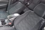 Nissan X-Trail 2.0 dCi N-Vision Xtronic 4WD - 25