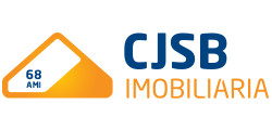 CJSB IMOBILIARIA