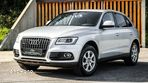 Audi Q5 2.0 TDI Quattro - 3