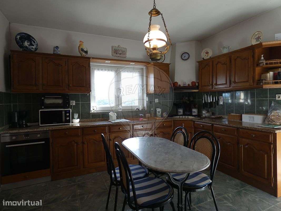 Quinta T4 para venda - Grande imagem: 4/36